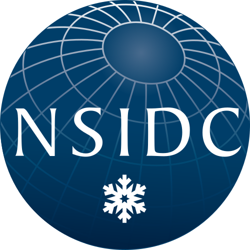 National Snow and Ice Data Center